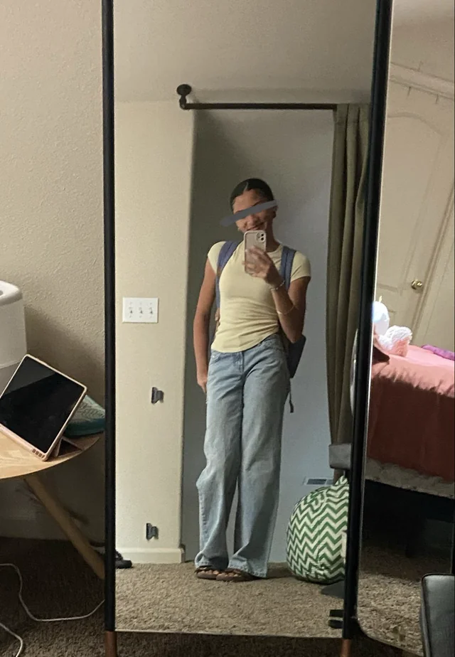 Outfit