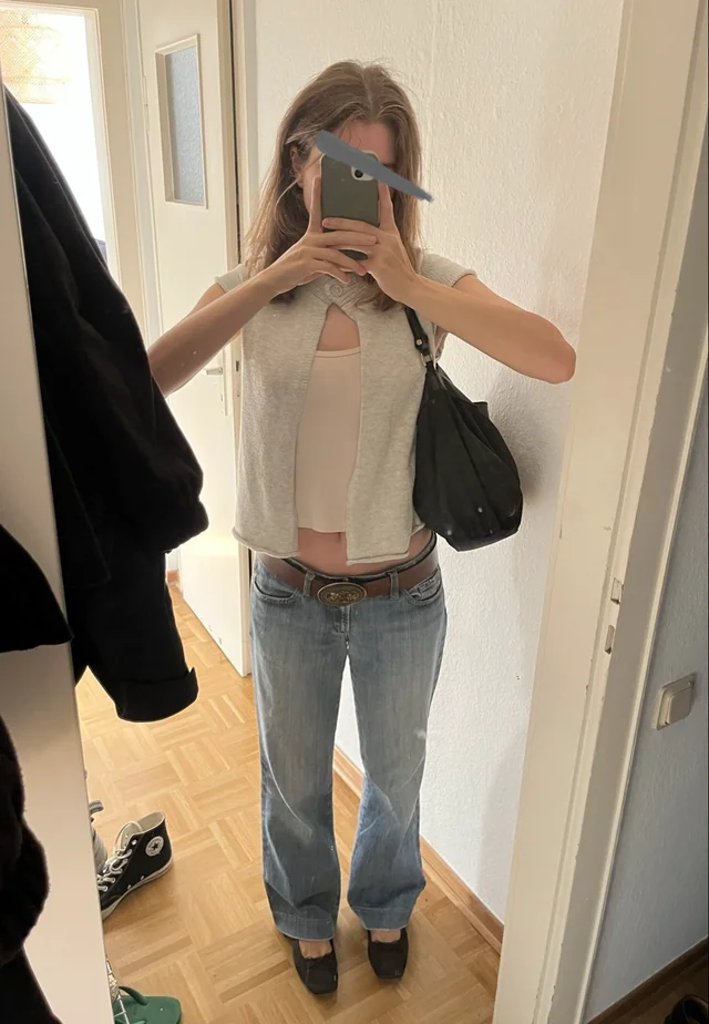 Tenue