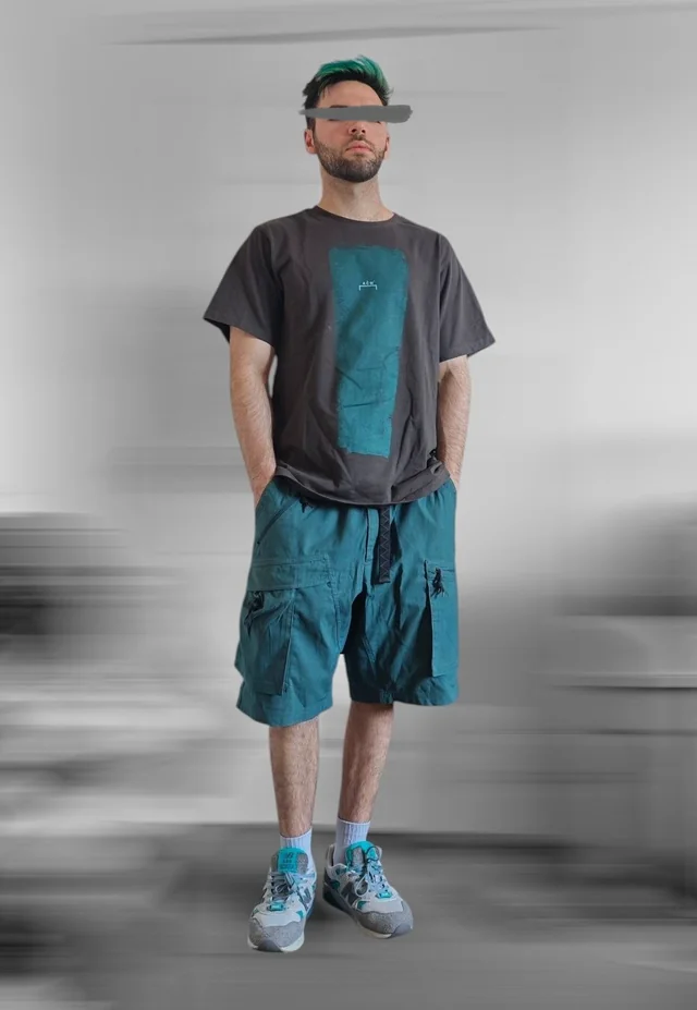 Stylizacja