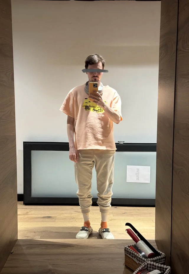 Outfit