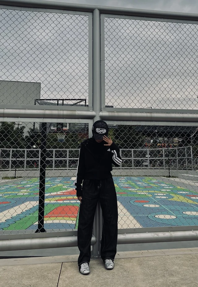 ชุดแต่งกาย