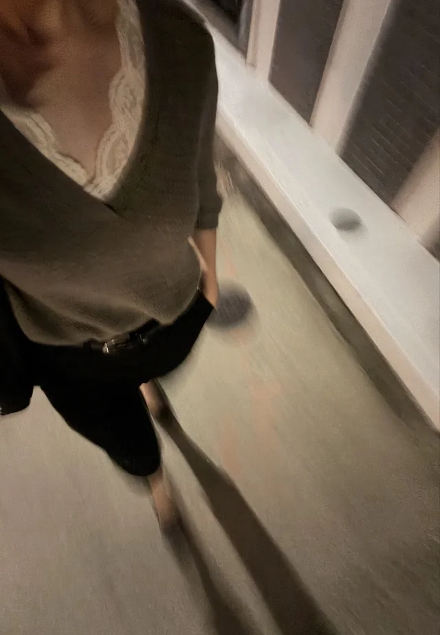 Stylizacja