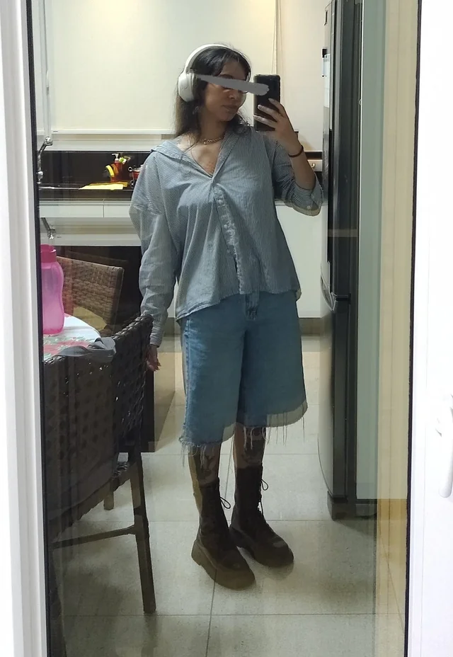 Stylizacja