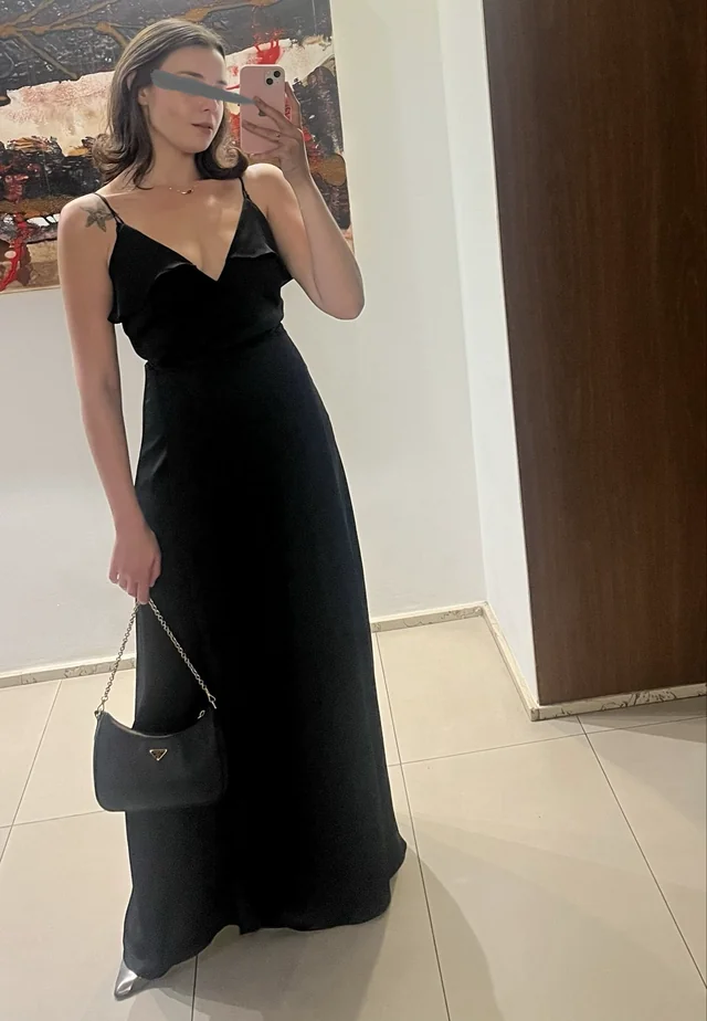 Stylizacja