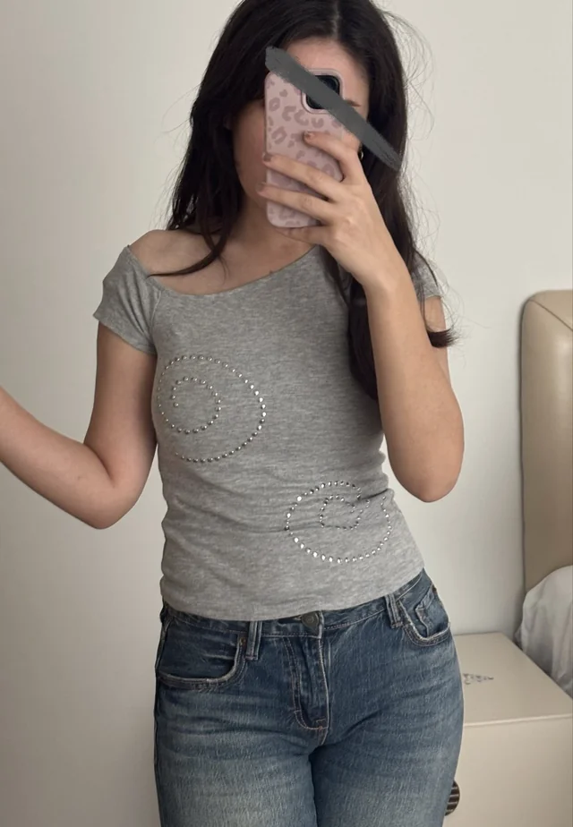 Stylizacja