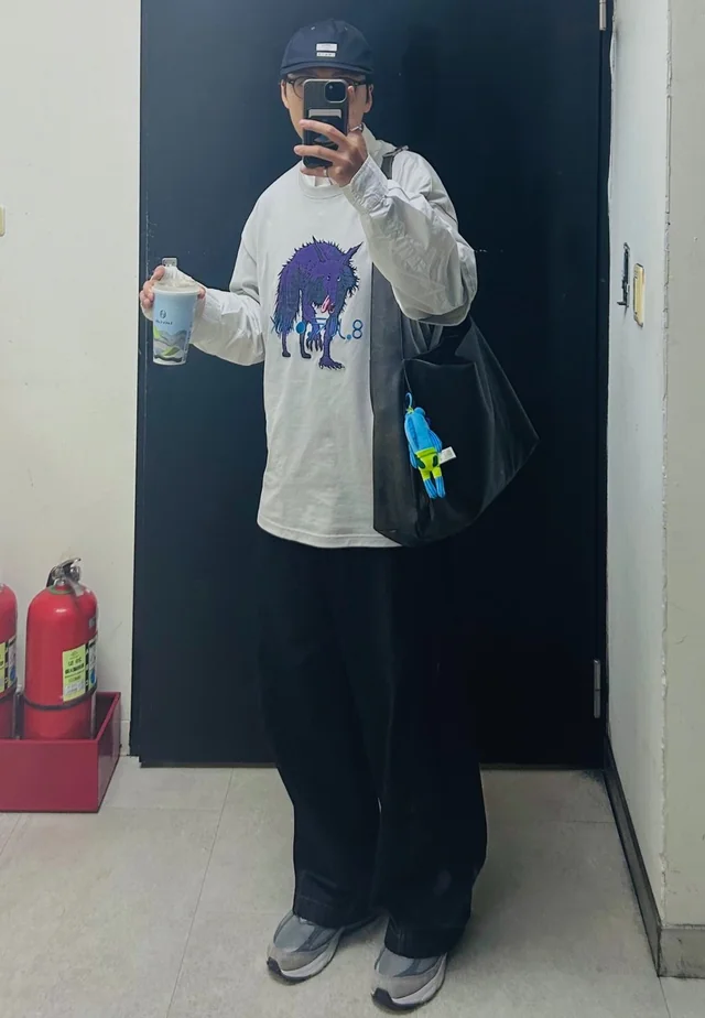 ชุดแต่งกาย