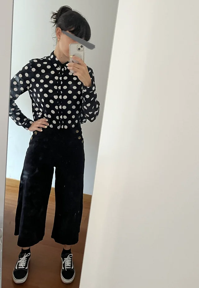 Stylizacja