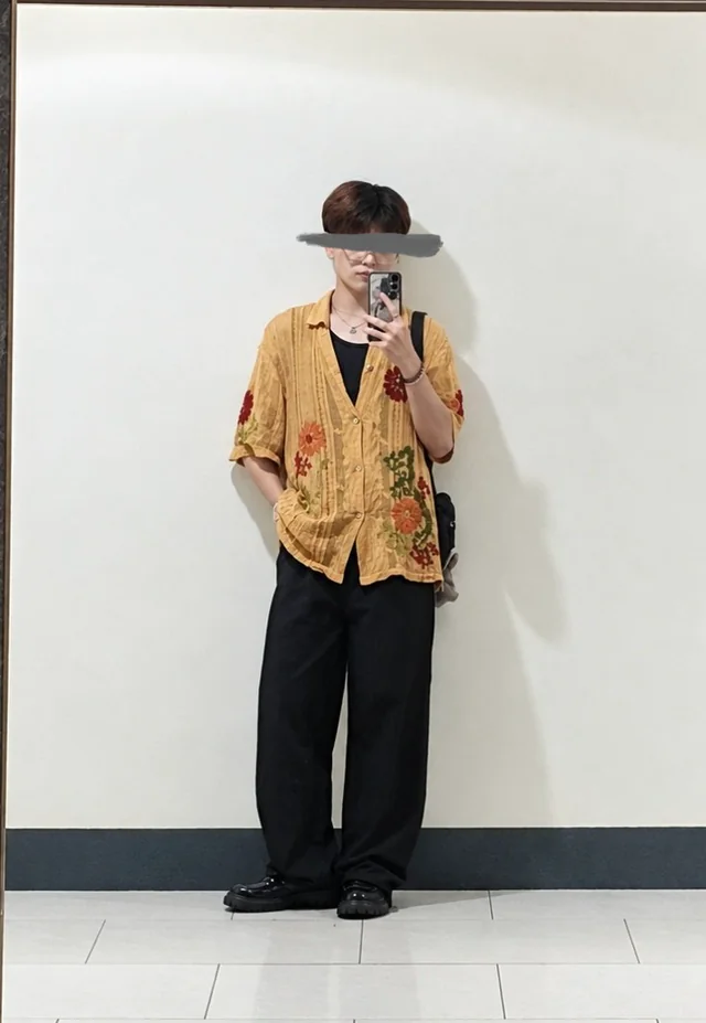ชุดแต่งกาย