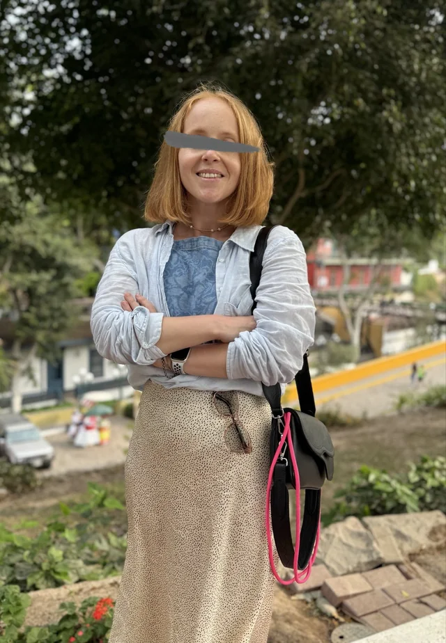 Stylizacja