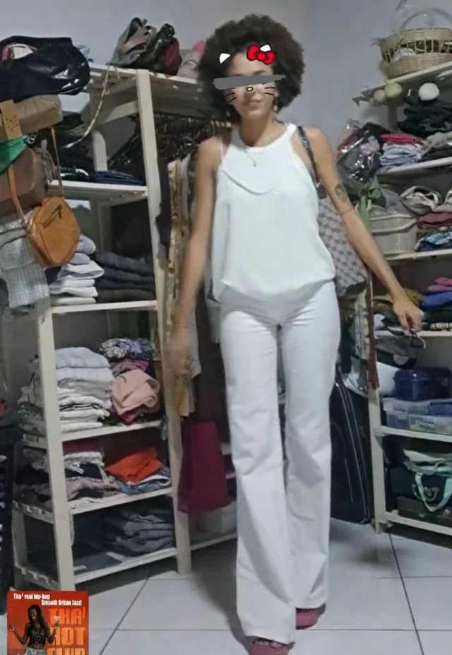 Outfit