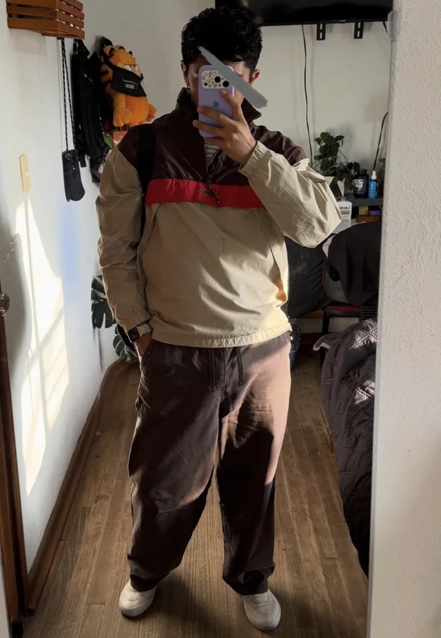 Outfit