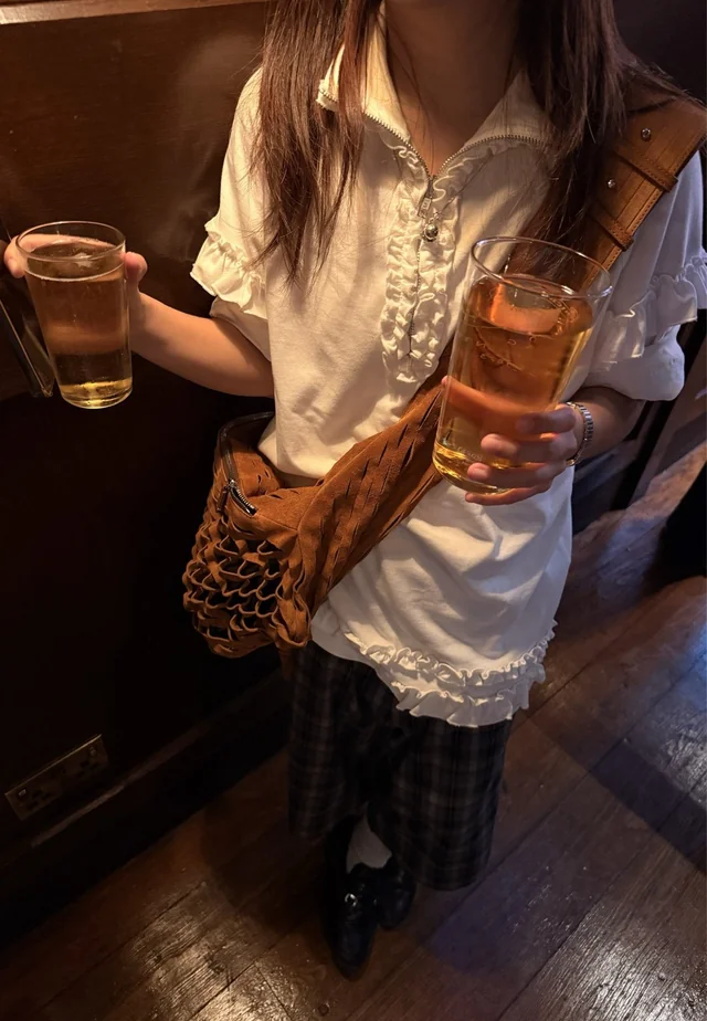 Outfit