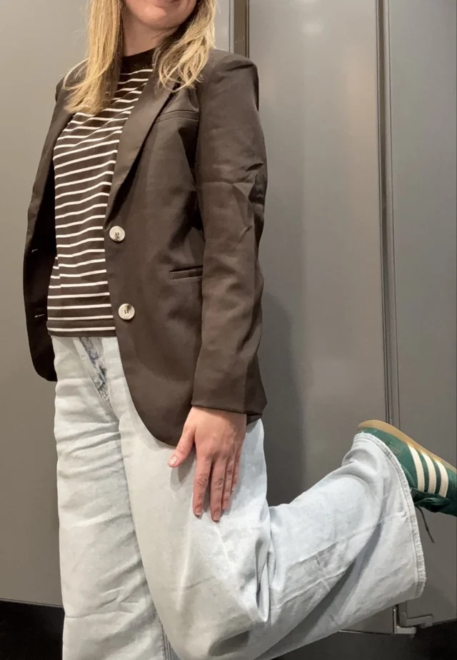 Stylizacja