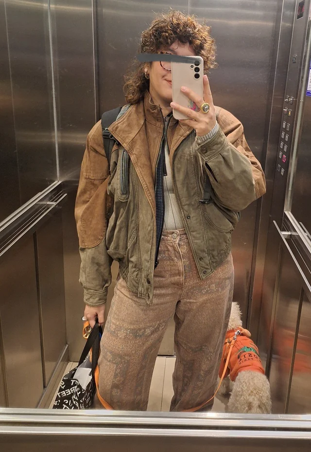 Stylizacja