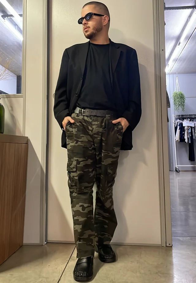 Stylizacja