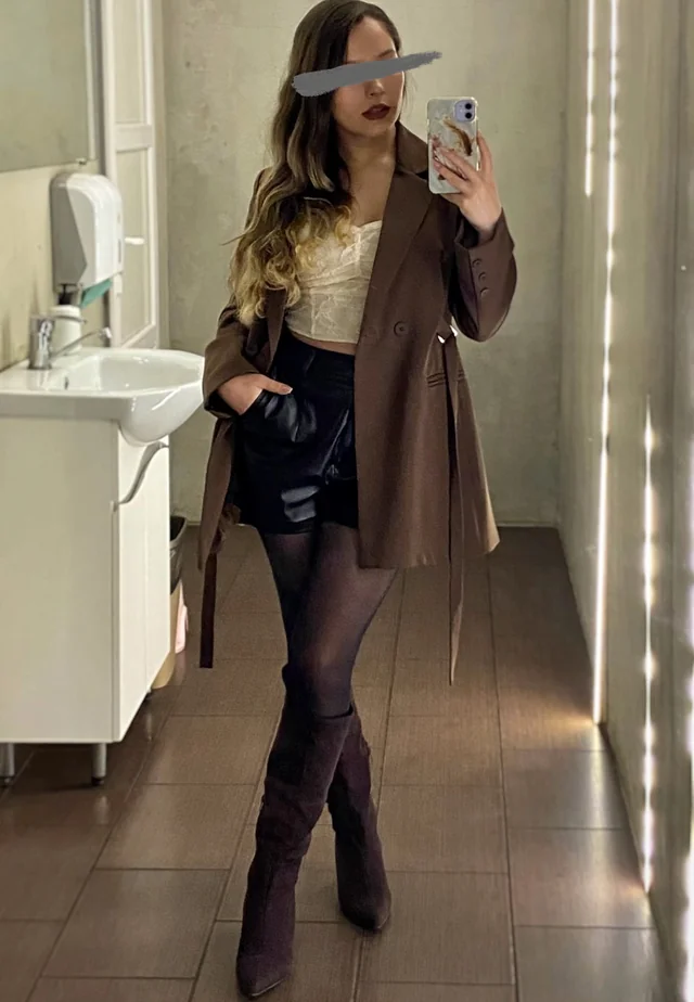 Stylizacja