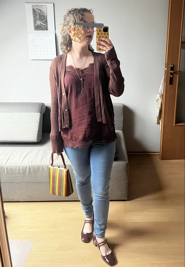 Stylizacja