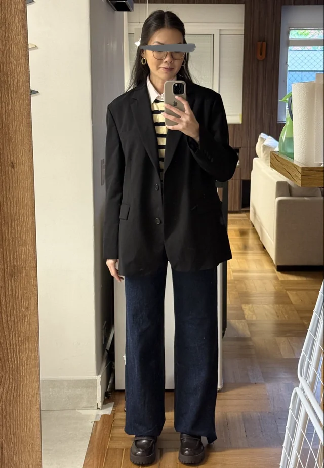 Stylizacja