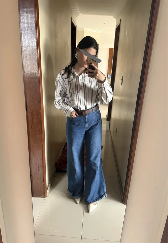 Outfit