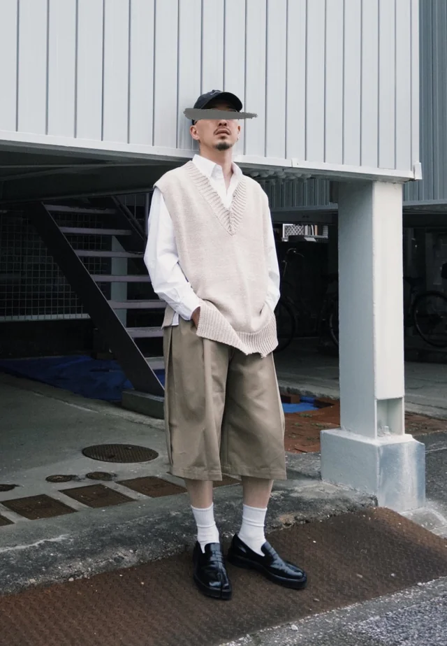Outfit