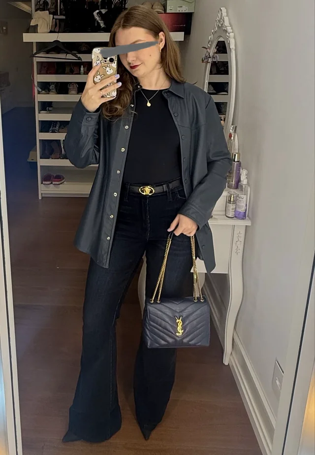 Outfit