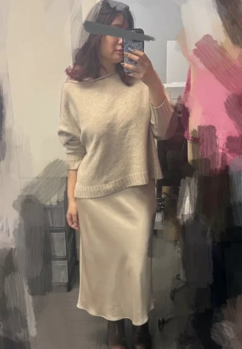 Stylizacja