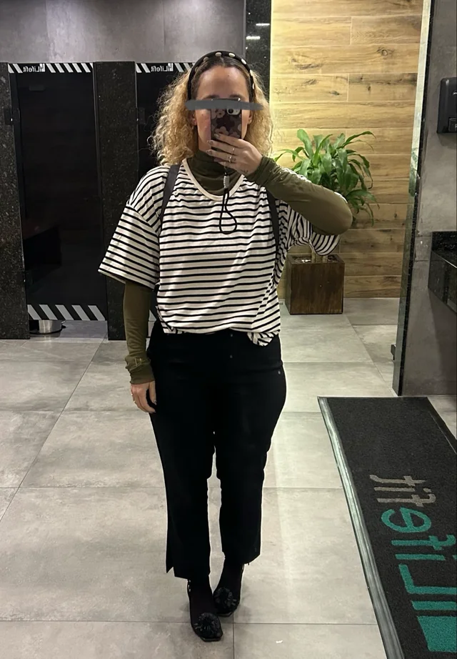 Outfit