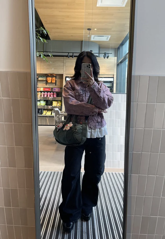 Stylizacja