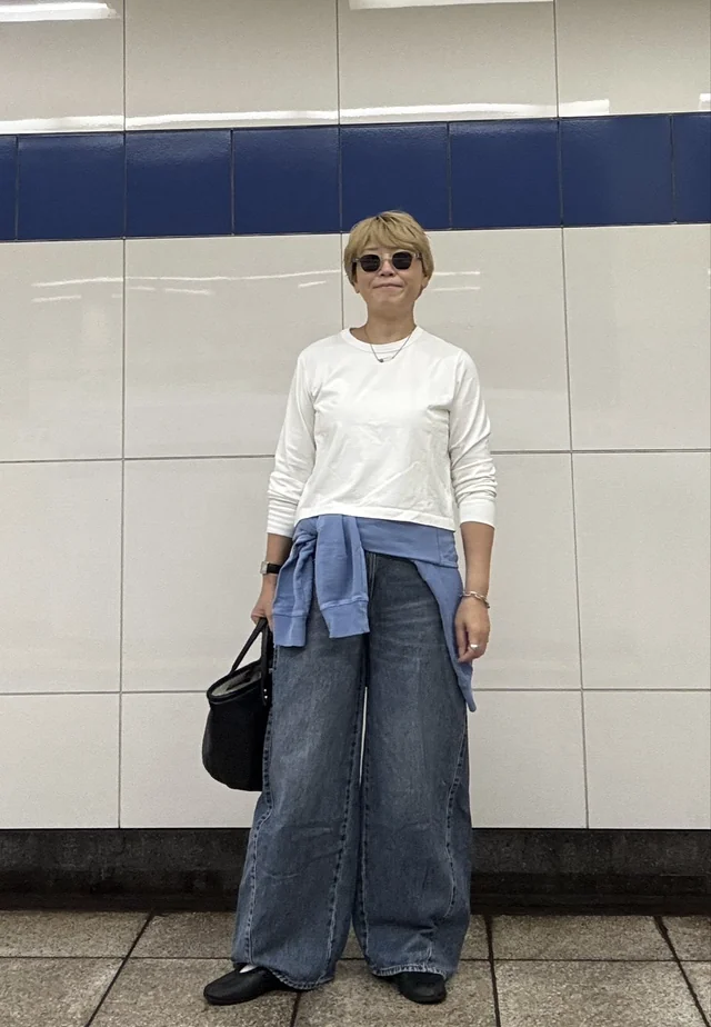 Outfit