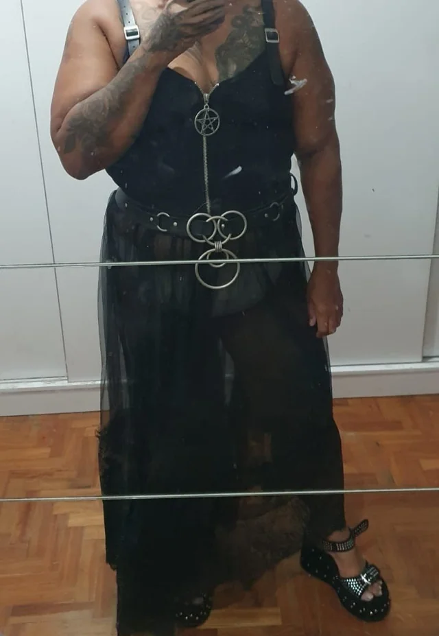Outfit