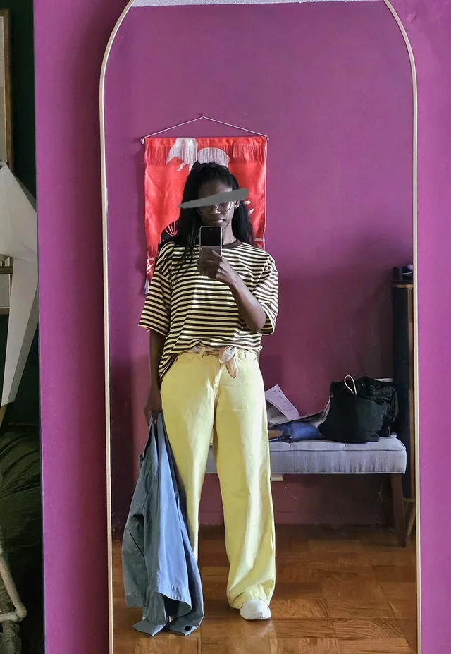 Stylizacja
