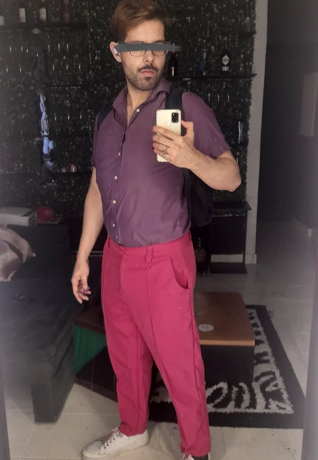 Outfit
