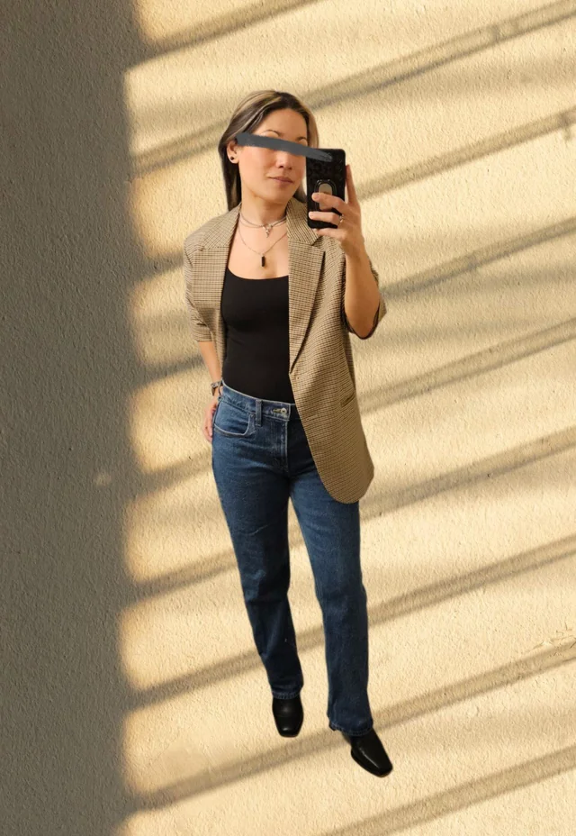 Stylizacja