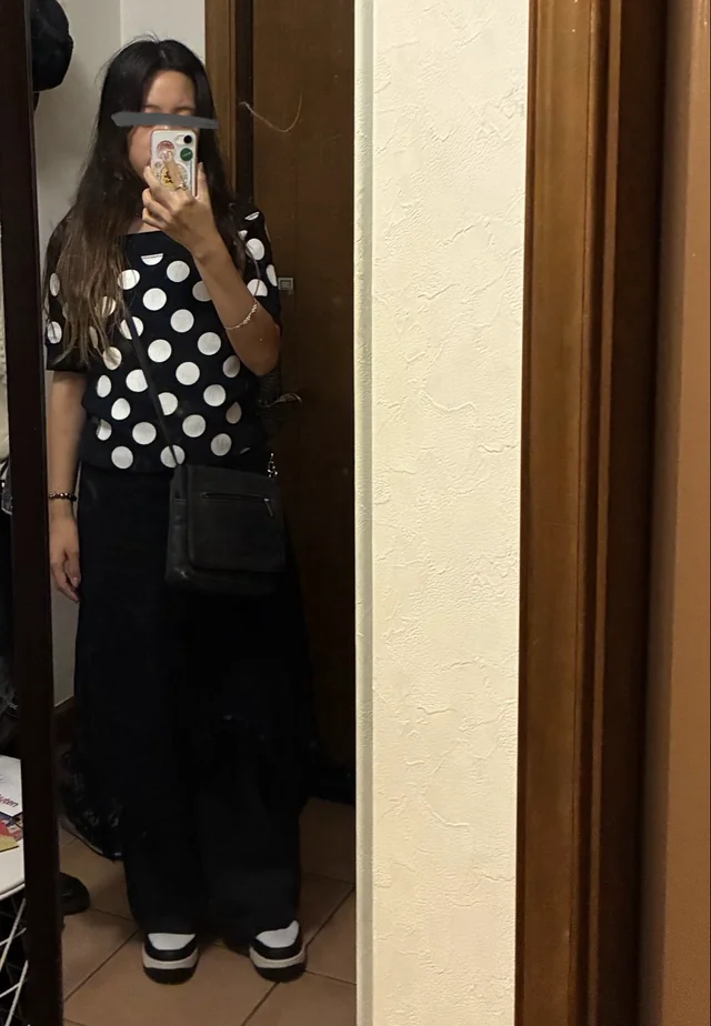 Outfit