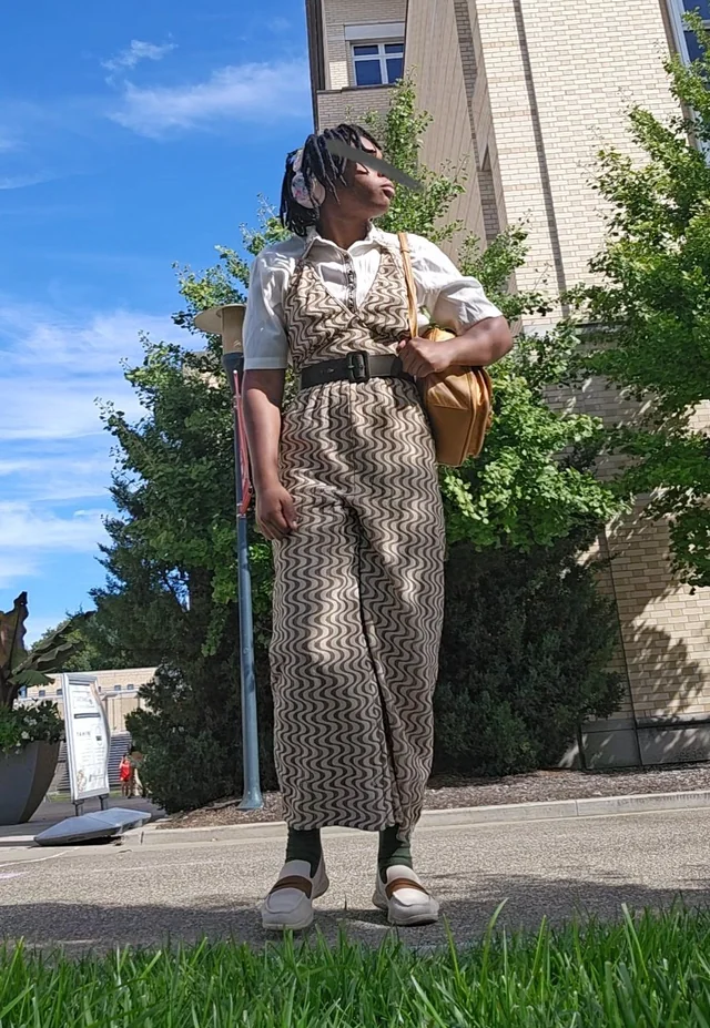 Stylizacja