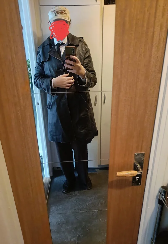 Stylizacja