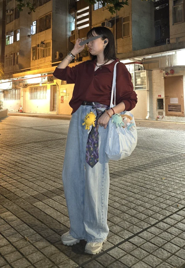 Stylizacja