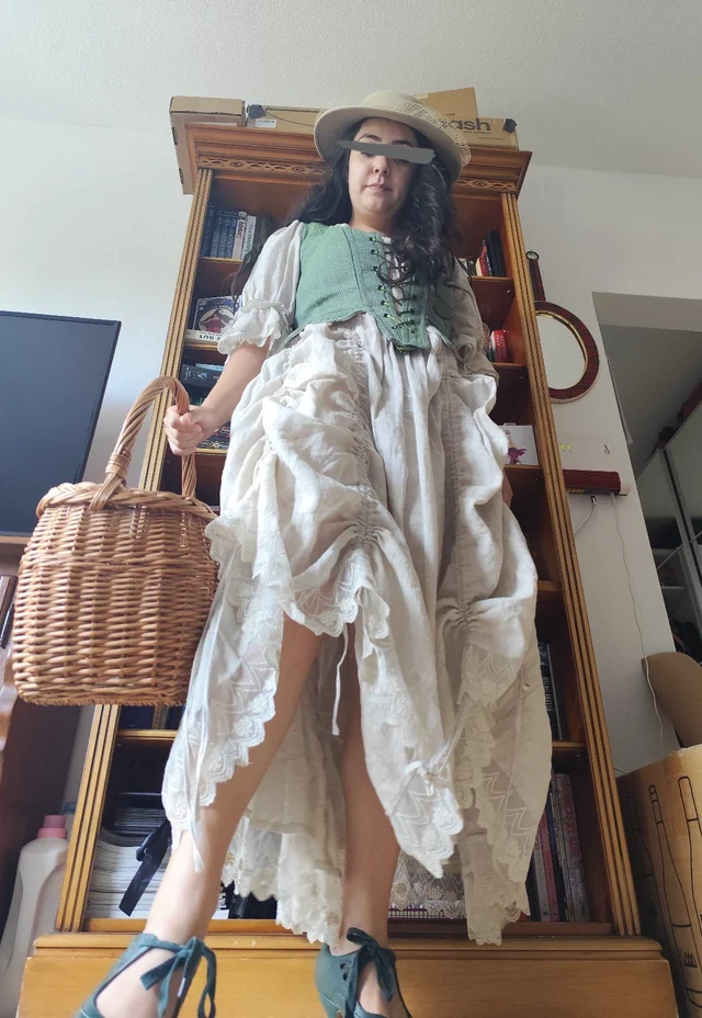 Outfit