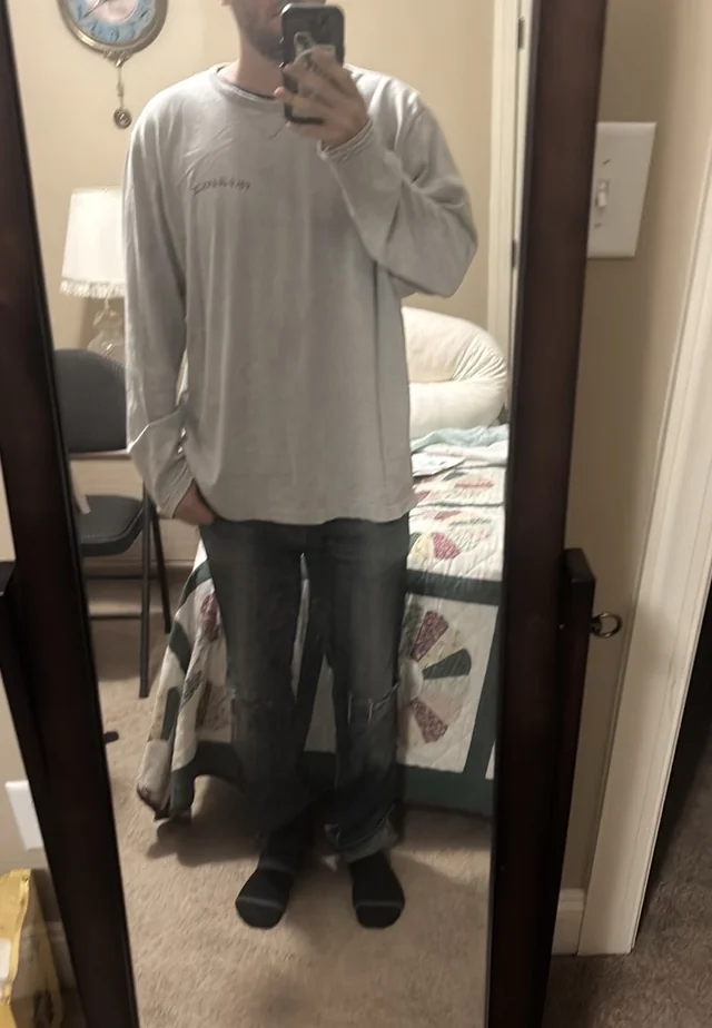 Outfit