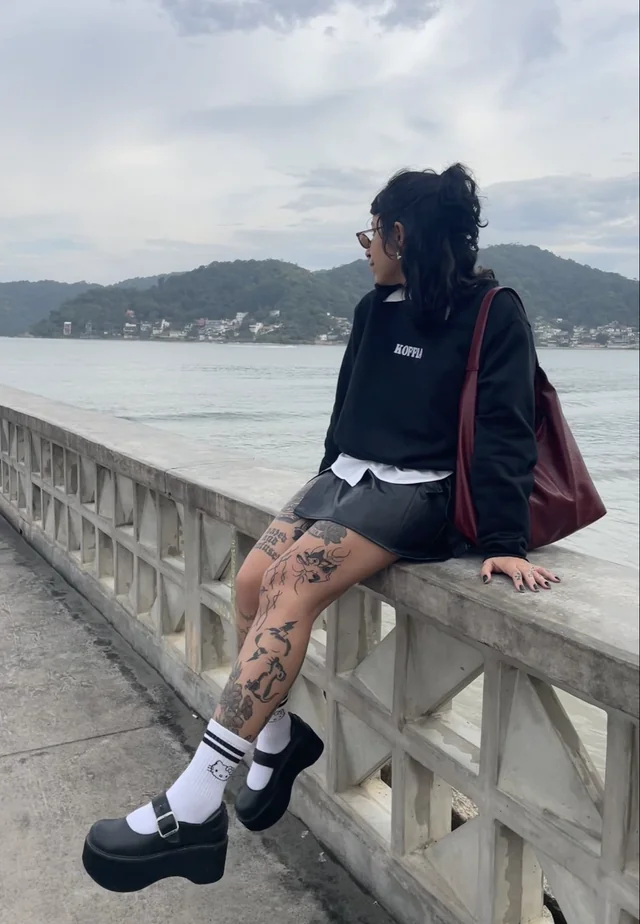 Stylizacja