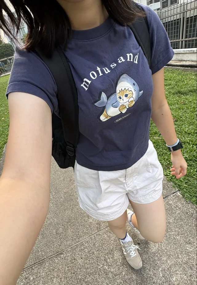 Trang phục