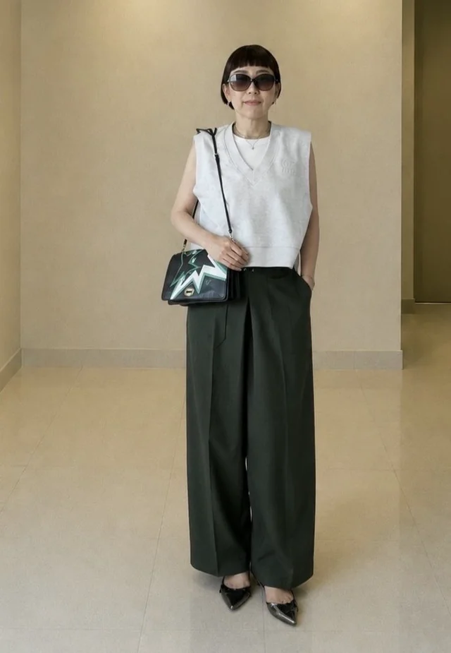 Outfit