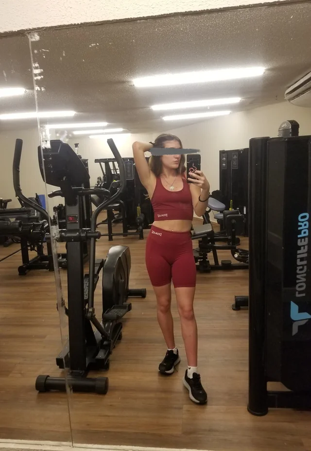 Outfit