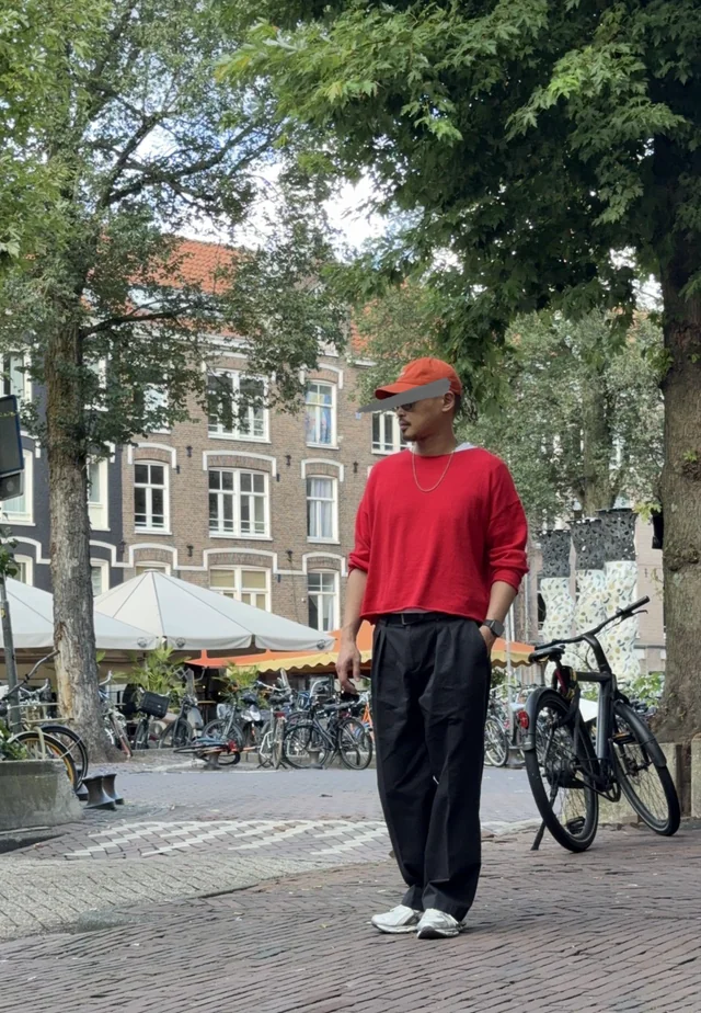 Stylizacja