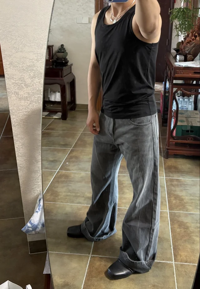 Stylizacja
