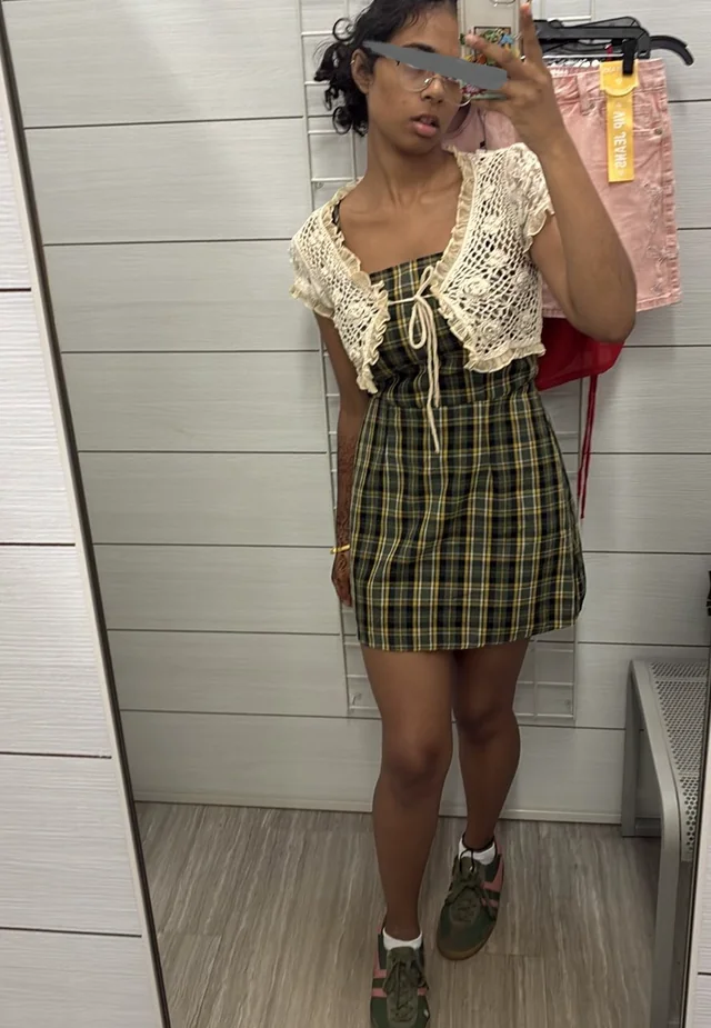 Outfit