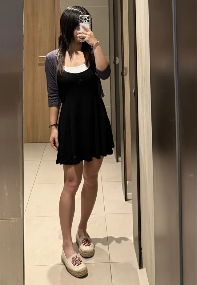 Outfit