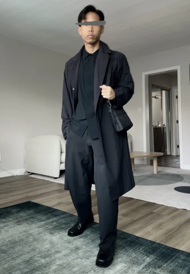 Stylizacja