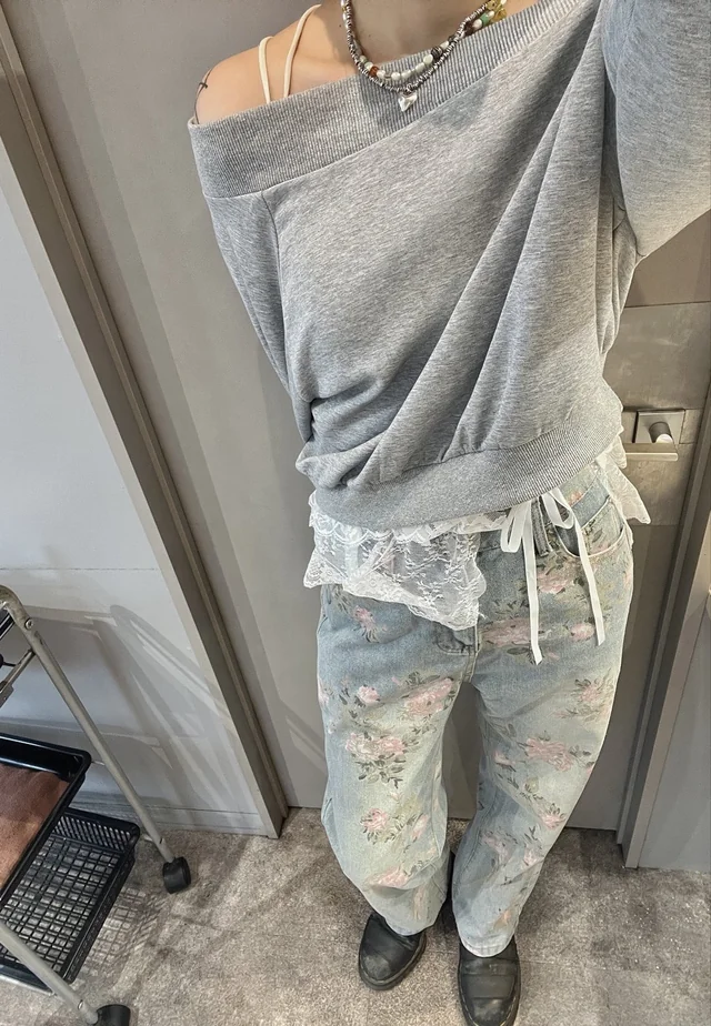 Outfit