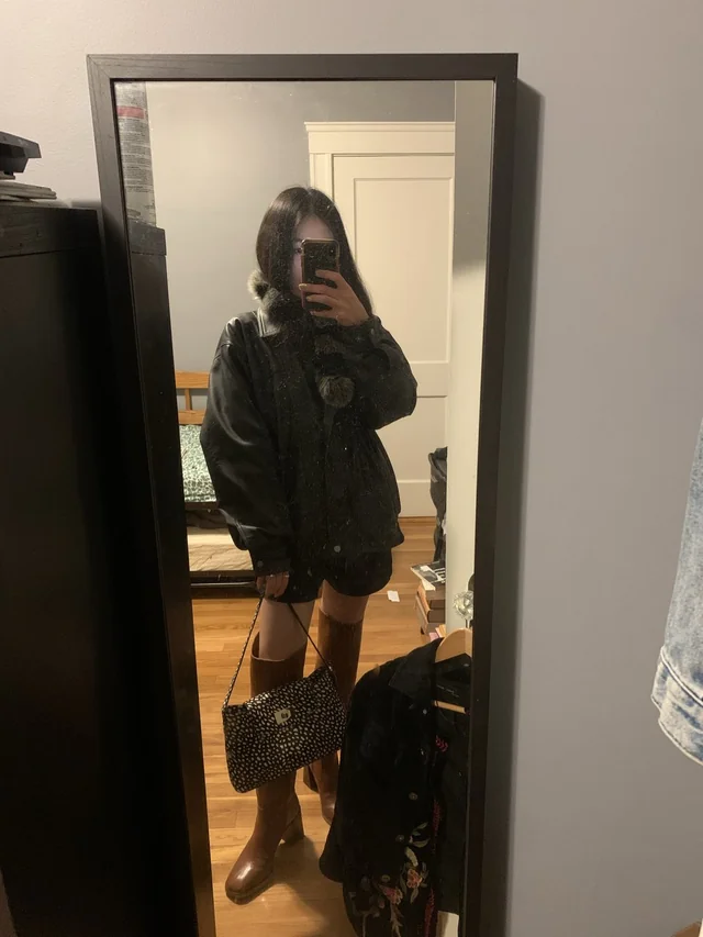 Outfit